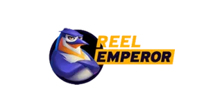 ReelEmperor лого