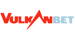 Казино Вулкан Ставка лого