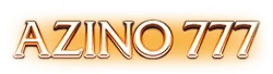Азино777 лого