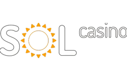 Sol casino лого