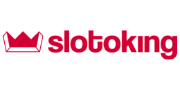 казино Кинг лого