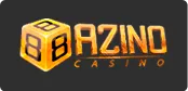 Azino888 лого
