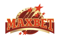 Казино Максбет лого