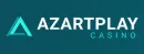 Azartmania casino лого
