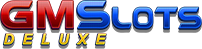 GMS Deluxe лого