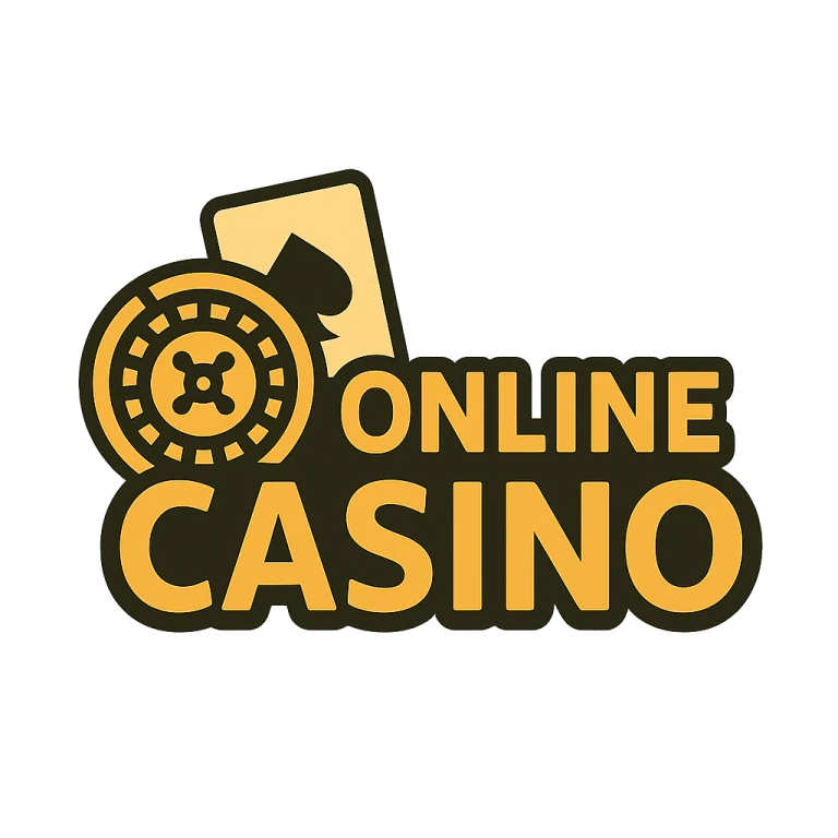 gamedownloadnow.com