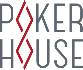 Бездепозитный бонус PokerHouse