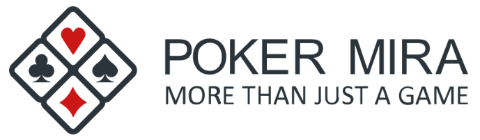 Бездепозитный бонус Покер Mira